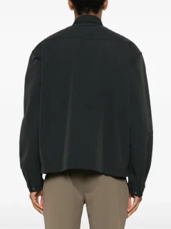 Shirts><noscript><img data-lazyloaded=
