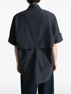 Shirts><noscript><img data-lazyloaded=