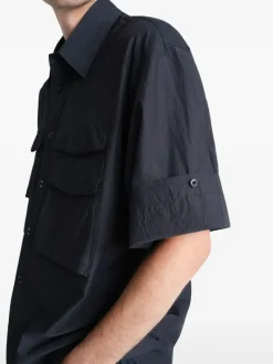 Shirts><noscript><img data-lazyloaded=
