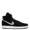 Sneakers>STUSSY Vandal High Sneakers
