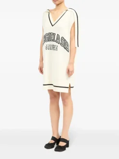 Knitwear | Dresses><noscript><img data-lazyloaded=