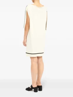 Knitwear | Dresses><noscript><img data-lazyloaded=