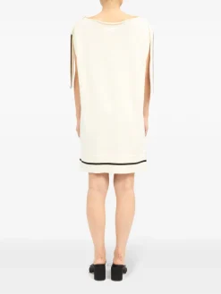 Knitwear | Dresses><noscript><img data-lazyloaded=