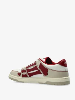 Sneakers><noscript><img data-lazyloaded=