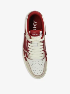 Sneakers><noscript><img data-lazyloaded=