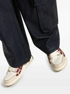 Sneakers><noscript><img data-lazyloaded=