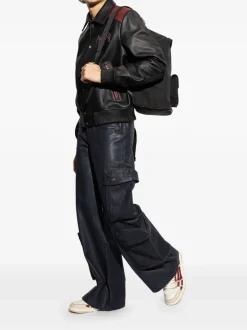 Sneakers><noscript><img data-lazyloaded=