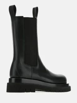 Boots><noscript><img data-lazyloaded=