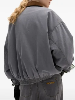 Jackets & Coats><noscript><img data-lazyloaded=
