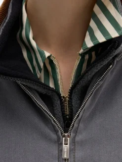 Jackets & Coats><noscript><img data-lazyloaded=