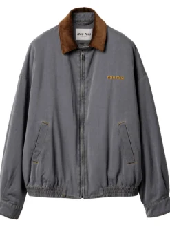Jackets & Coats><noscript><img data-lazyloaded=
