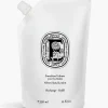 Body>DIPTYQUE Velvet Hand Lotion