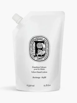Body>DIPTYQUE Velvet Hand Lotion