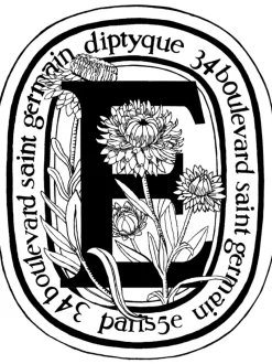 Body>DIPTYQUE Velvet Hand Lotion
