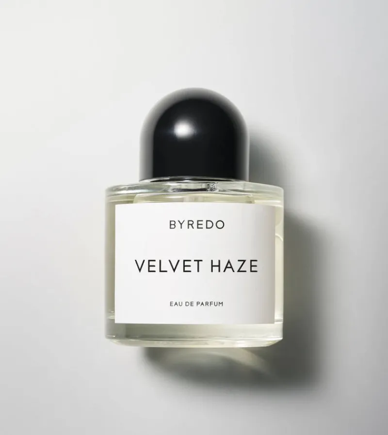 Fragrance>BYREDO Velvet Haze Perfume 100ML