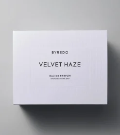 Fragrance>BYREDO Velvet Haze Perfume 100ML