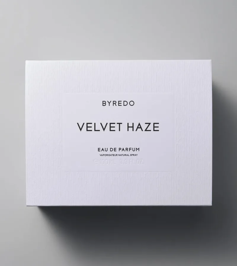 Fragrance>BYREDO Velvet Haze Perfume 100ML