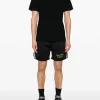Shorts>GALLERY DEPT. Venice Court Shorts