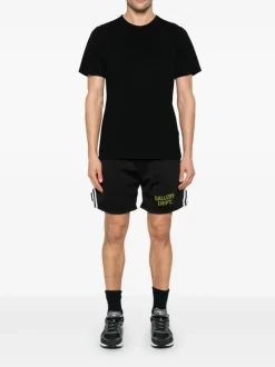 Shorts>GALLERY DEPT. Venice Court Shorts