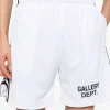 Shorts>GALLERY DEPT. Venice Court Shorts