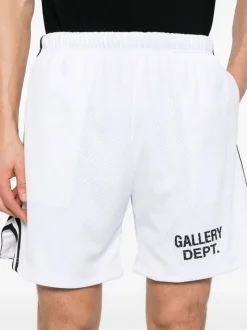 Shorts>GALLERY DEPT. Venice Court Shorts
