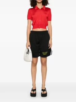 Shorts>GALLERY DEPT. Venice Court Shorts