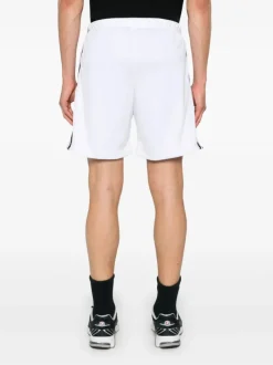 Shorts>GALLERY DEPT. Venice Court Shorts
