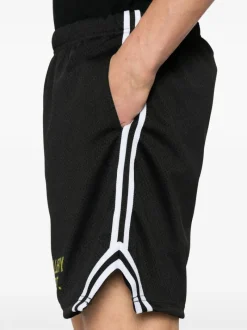 Shorts><noscript><img data-lazyloaded=