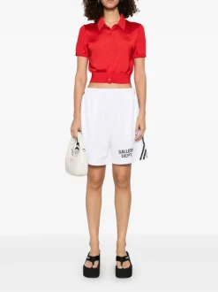 Shorts><noscript><img data-lazyloaded=