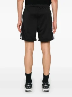 Shorts><noscript><img data-lazyloaded=