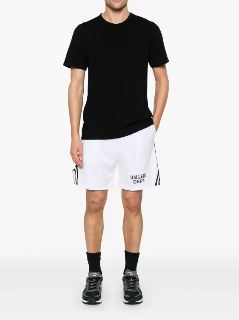 Shorts>GALLERY DEPT. Venice Court Shorts