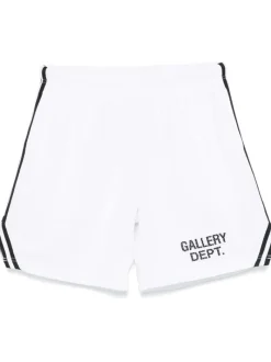 Shorts><noscript><img data-lazyloaded=