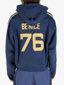 Sweats & Hoodies | Sweats & Hoodies><noscript><img data-lazyloaded=
