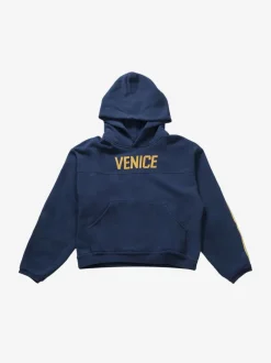 Sweats & Hoodies | Sweats & Hoodies><noscript><img data-lazyloaded=