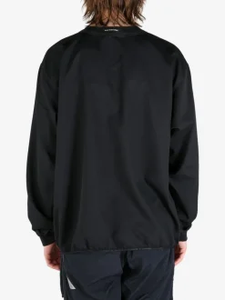 Shirts><noscript><img data-lazyloaded=