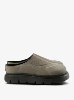 Loafers & Mules | Loafers & Mules>DR. MARTENS Vent XX02 Shoes