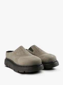 Loafers & Mules | Loafers & Mules>DR. MARTENS Vent XX02 Shoes