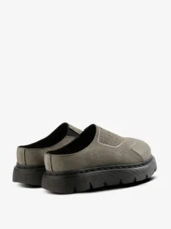 Loafers & Mules | Loafers & Mules><noscript><img data-lazyloaded=