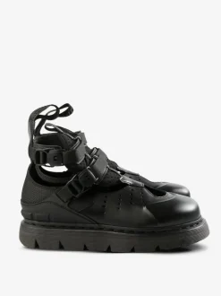 Boots | Boots>DR. MARTENS Vent XX01 Smooth