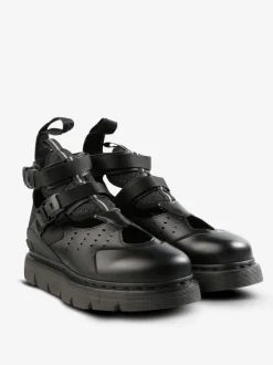 Boots | Boots>DR. MARTENS Vent XX01 Smooth