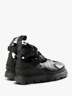 Boots | Boots><noscript><img data-lazyloaded=