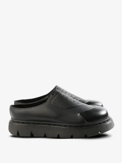 Loafers & Mules | Loafers & Mules>DR. MARTENS Vent XX02 Smooth Shoes