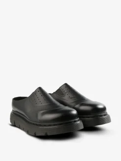 Loafers & Mules | Loafers & Mules>DR. MARTENS Vent XX02 Smooth Shoes