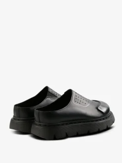 Loafers & Mules | Loafers & Mules><noscript><img data-lazyloaded=