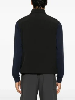 Jackets & Coats><noscript><img data-lazyloaded=