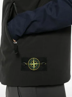 Jackets & Coats><noscript><img data-lazyloaded=