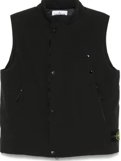 Jackets & Coats><noscript><img data-lazyloaded=