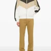 Jackets & Coats>SAINT LAURENT Veste De Sport Decou Jacket