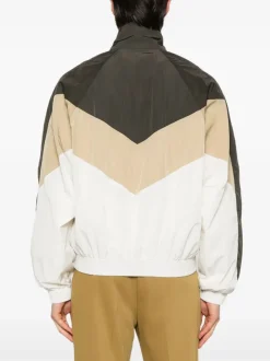 Jackets & Coats><noscript><img data-lazyloaded=