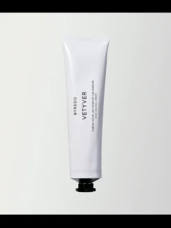 Body>BYREDO Vetyver Hand Cream